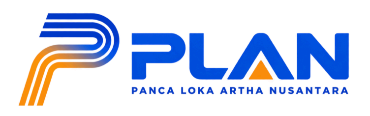 Plan Do-It